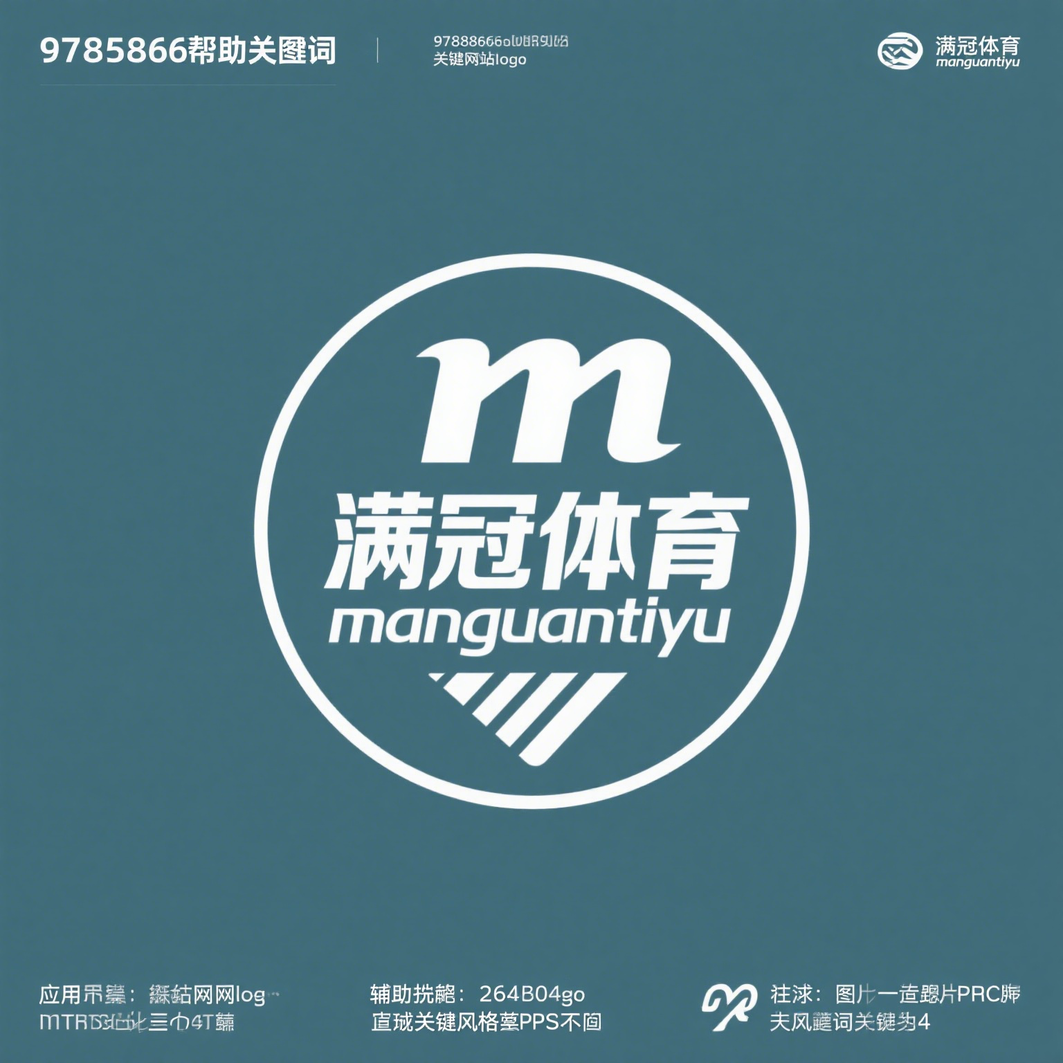 满冠体育网站