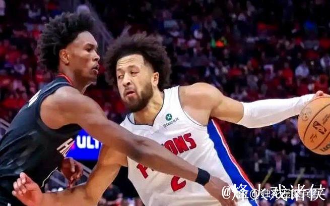 阿门无球犯规火箭挑战失败,乌度卡怒斥:这到底搞什么? 阿门无球犯规火箭挑战失败,乌度卡怒斥:这到底搞什么?