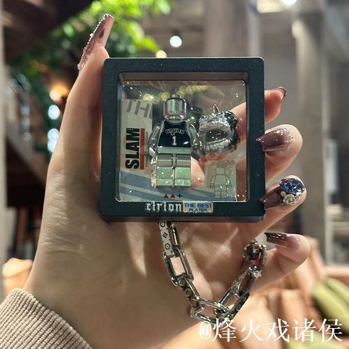 文班亚马谈雷霆:我们还有很长的路要走 文班亚马谈雷霆:我们还有很长的路要走