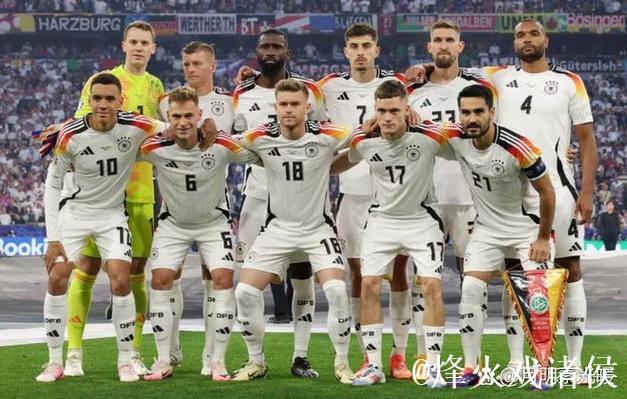 勒沃库森史上最贵阵容:维尔茨与哈弗茨领衔 勒沃库森史上最贵阵容:维尔茨与哈弗茨领衔