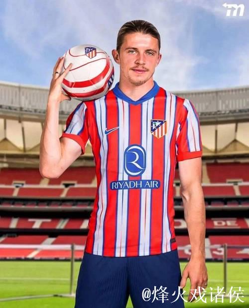 黑尔默斯力挺床单军团冲击八强,“小蜘蛛”备受期待 黑尔默斯力挺床单军团冲击八强,“小蜘蛛”备受期待