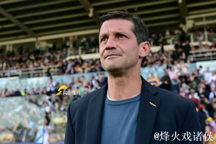 齐沃:全力以赴争夺意大利超级杯冠军 齐沃:全力以赴争夺意大利超级杯冠军