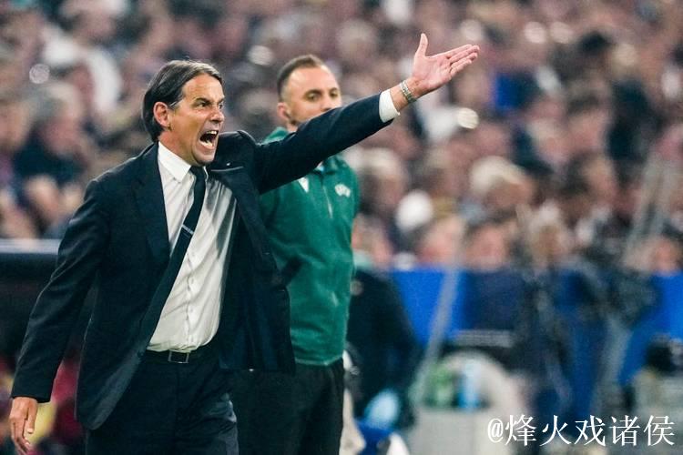 齐沃:全力以赴争夺意大利超级杯冠军 齐沃:全力以赴争夺意大利超级杯冠军