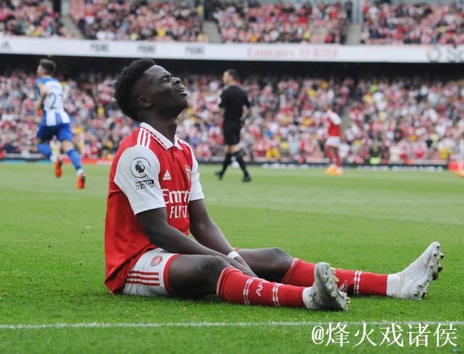 穆里尼奥率队欧冠爆冷2-0击败意甲亚军，阿森纳遭遇失利