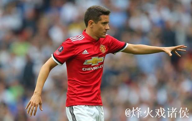 饱受伤病困扰,记者称埃雷拉计划用7至10天决定退役与否 饱受伤病困扰,记者称埃雷拉计划用7至10天决定退役与否