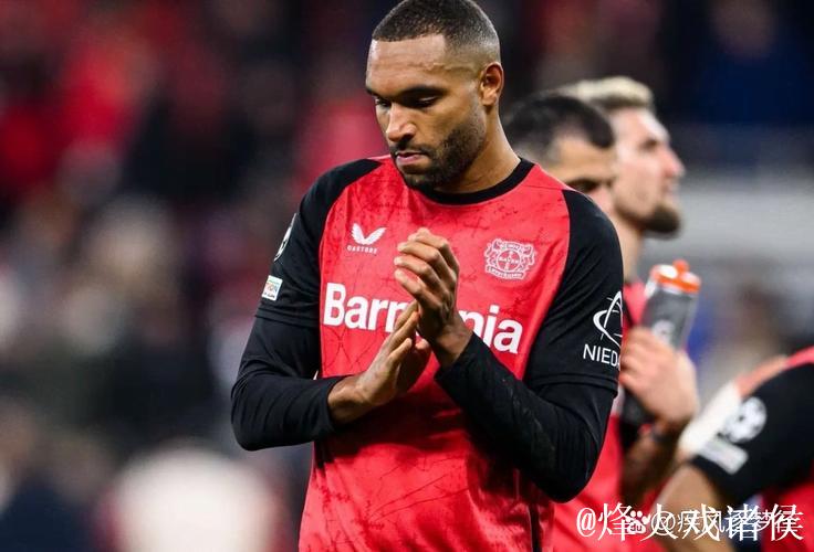 莫雷托：莫塔与皇社谈判停滞，他倾向于休整一年后再择机复出