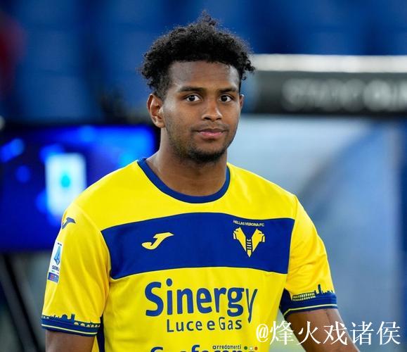 卡瓦尔:今天或将改写尤文命运;替补球员始终全力以赴 卡瓦尔:今天或将改写尤文命运;替补球员始终全力以赴