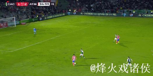 塞雷佐谈小蜘蛛：球员也是凡人，无法一触即发